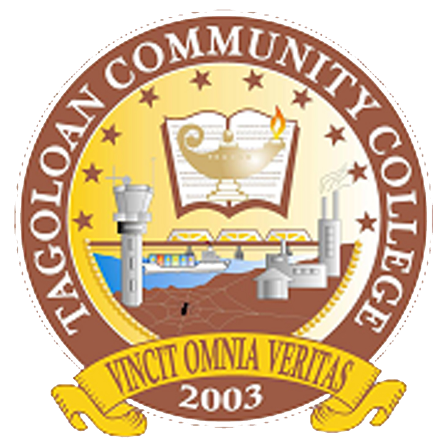 TCC Logo